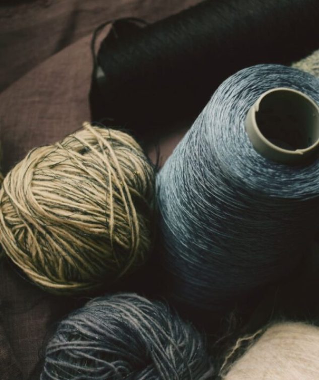 2-anastasia-zhenina-2V3EFff6-V8-unsplash-600x715