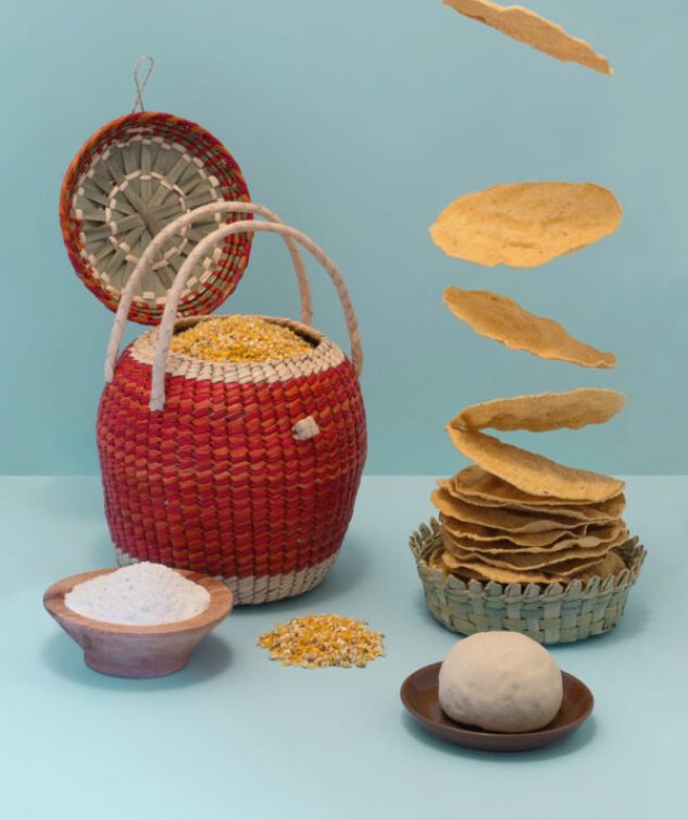 2-lionel-gustave-_mw_pmI9vVc-unsplash-600x715