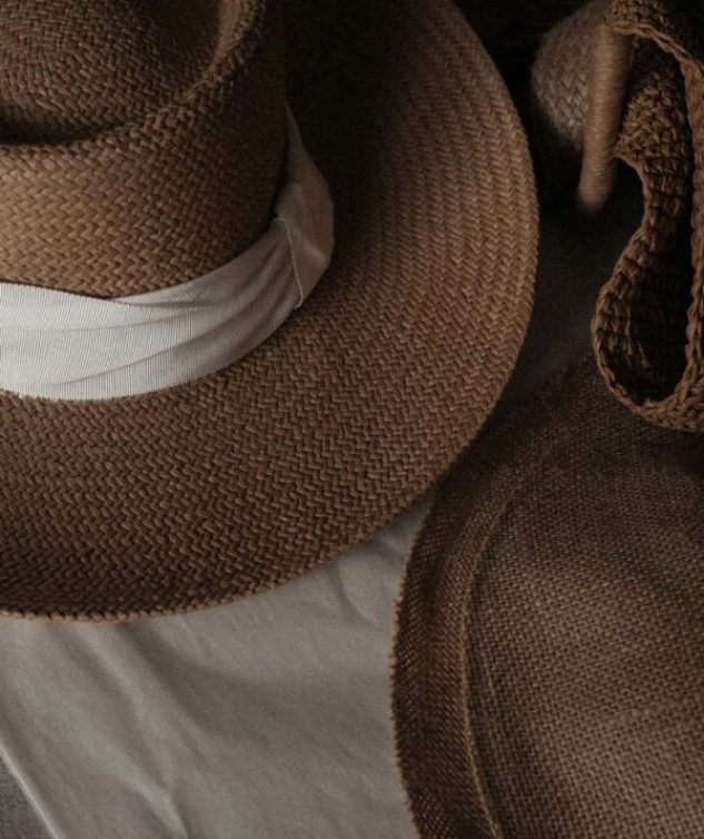 2-warion-taipei-Gb3wBsGr_mQ-unsplash-600x715