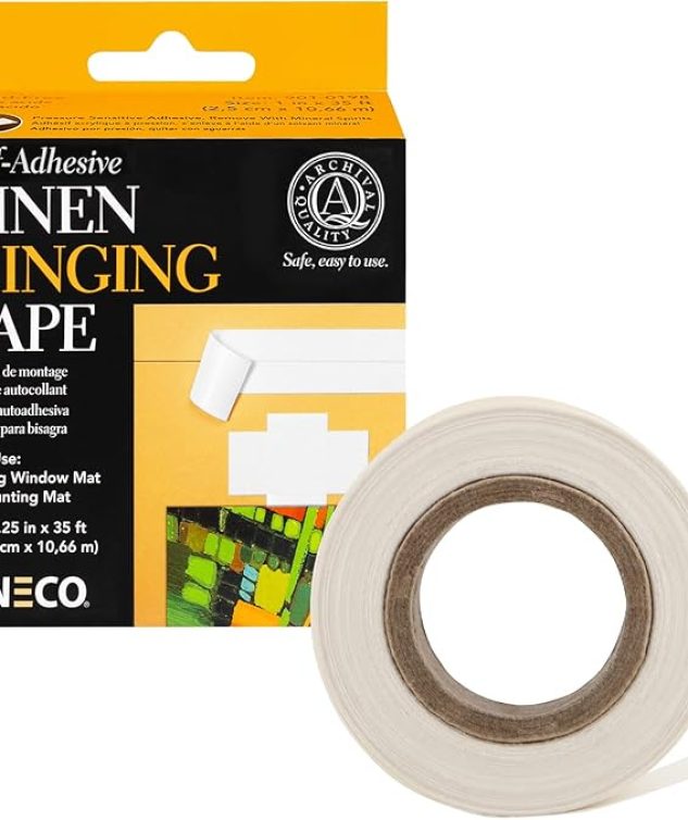 71VXzLLATGL._AC_SX679_