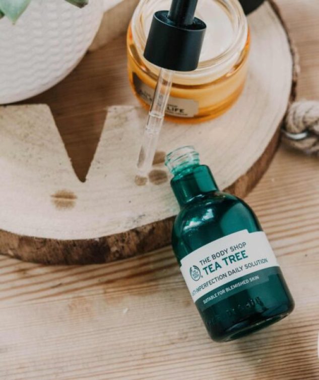 toa-heftiba-GMPiU96_vsE-unsplash-500x596